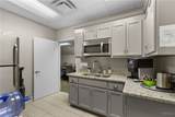 3073 Palisades Court Court - Photo 50