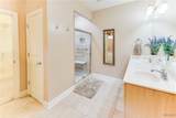 514 Shelby Circle - Photo 12