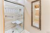 514 Shelby Circle - Photo 15