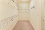 514 Shelby Circle - Photo 19