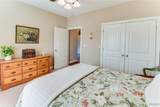 514 Shelby Circle - Photo 31