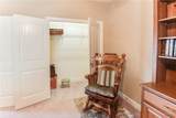 514 Shelby Circle - Photo 38