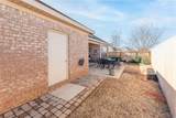 514 Shelby Circle - Photo 42