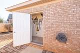 514 Shelby Circle - Photo 43