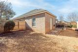 514 Shelby Circle - Photo 44