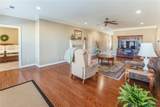514 Shelby Circle - Photo 6