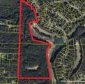0 Woodland Forrest Drive - Photo 1