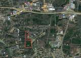 0 Woodland Forrest Drive - Photo 2