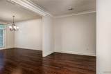 2800 Belle Chase Lane - Photo 13