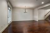 2800 Belle Chase Lane - Photo 16