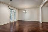 2800 Belle Chase Lane - Photo 17