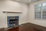 2800 Belle Chase Lane - Photo 19