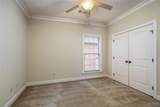 2800 Belle Chase Lane - Photo 22