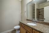 2800 Belle Chase Lane - Photo 23