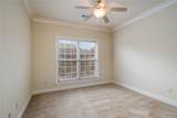 2800 Belle Chase Lane - Photo 25