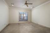 2800 Belle Chase Lane - Photo 27