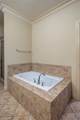 2800 Belle Chase Lane - Photo 30