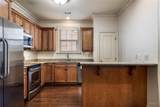 2800 Belle Chase Lane - Photo 8