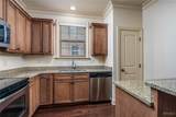 2800 Belle Chase Lane - Photo 9