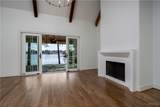 15313 Marina Drive - Photo 11