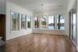 15313 Marina Drive - Photo 23