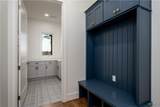 15313 Marina Drive - Photo 25