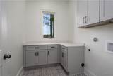 15313 Marina Drive - Photo 26