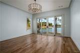 15313 Marina Drive - Photo 28