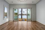 15313 Marina Drive - Photo 29