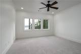 15313 Marina Drive - Photo 43