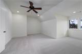 15313 Marina Drive - Photo 47