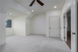 15313 Marina Drive - Photo 48