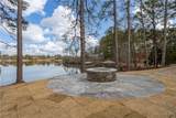 15313 Marina Drive - Photo 56