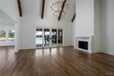 15313 Marina Drive - Photo 7