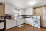 2555 Elbethel Road - Photo 11