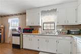 2555 Elbethel Road - Photo 12