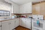 2555 Elbethel Road - Photo 13