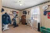 2555 Elbethel Road - Photo 16