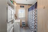 2555 Elbethel Road - Photo 18