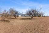 2555 Elbethel Road - Photo 25