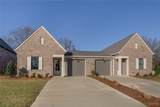 712 Stonebrook Lane - Photo 1