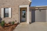 712 Stonebrook Lane - Photo 2