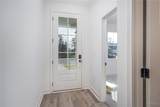 712 Stonebrook Lane - Photo 3