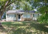 2109 20th Avenue - Photo 1