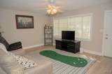 2109 20th Avenue - Photo 2