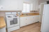 2109 20th Avenue - Photo 4