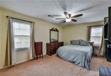 10861 Tierce Patton Road - Photo 21