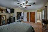 10861 Tierce Patton Road - Photo 22