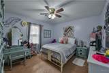 10861 Tierce Patton Road - Photo 25