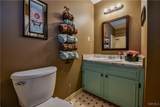 10861 Tierce Patton Road - Photo 27